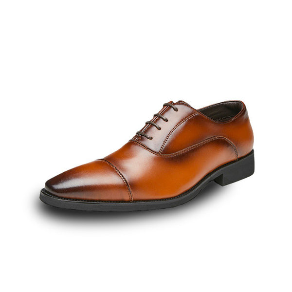 raiify-mens-oxford-shoes