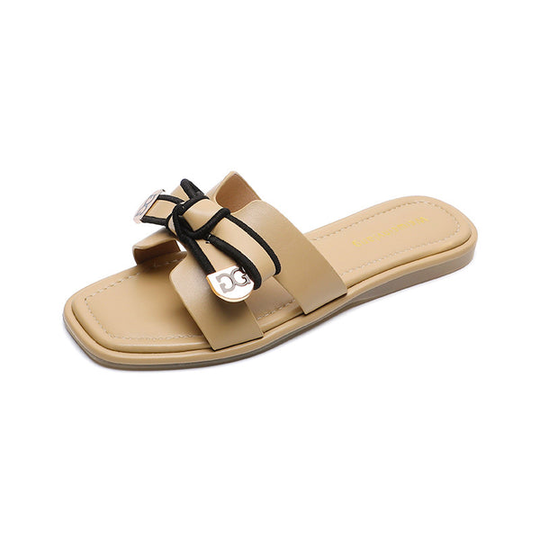 raiify-women-slides