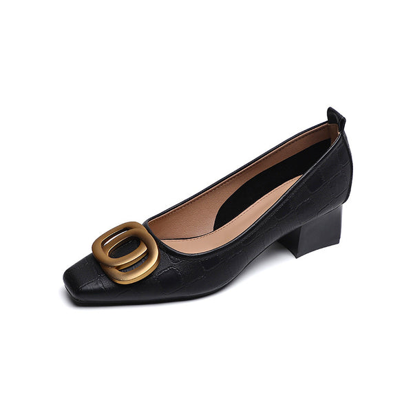 raiify-women-pumps
