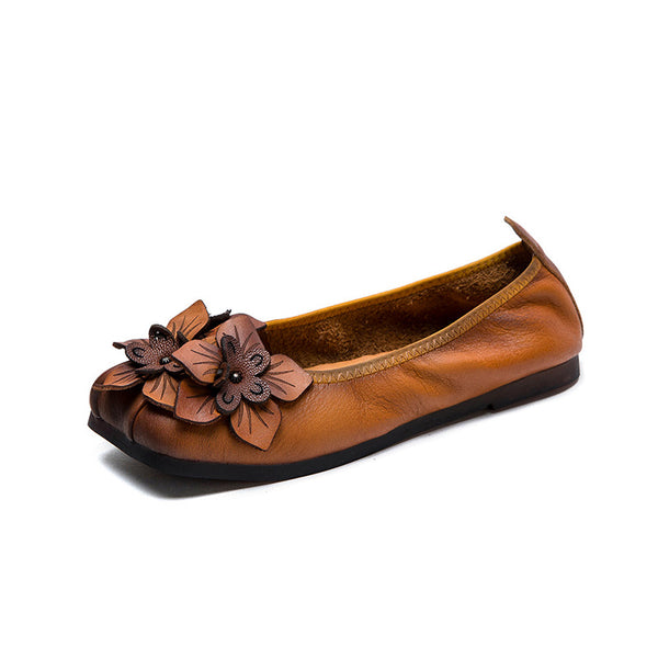 raiify-women-flats