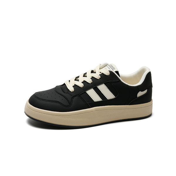 raiify-mens-casual-shoes