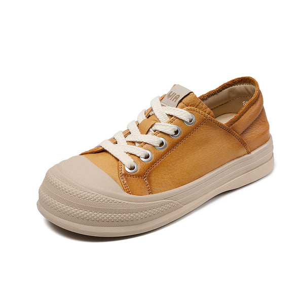 raiify-women-casual-shoes