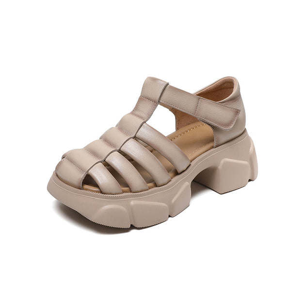 raiify-women-sandals