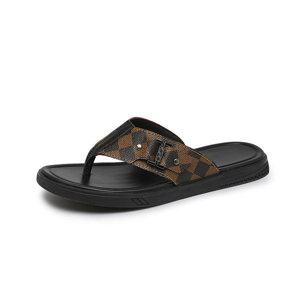 raiify-mens-slides