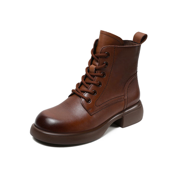 raiify-women-boots