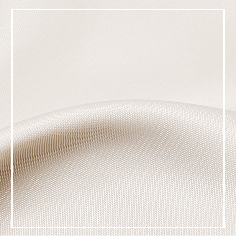 Women Fashion Canvas School Backpack-RAIIFY