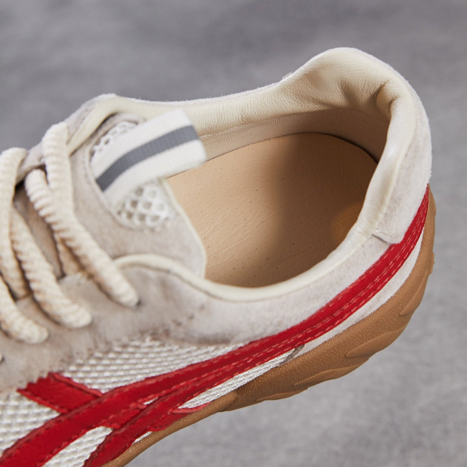 Women's Fashion Breathable Casual Training Sneakers-RAIIFY