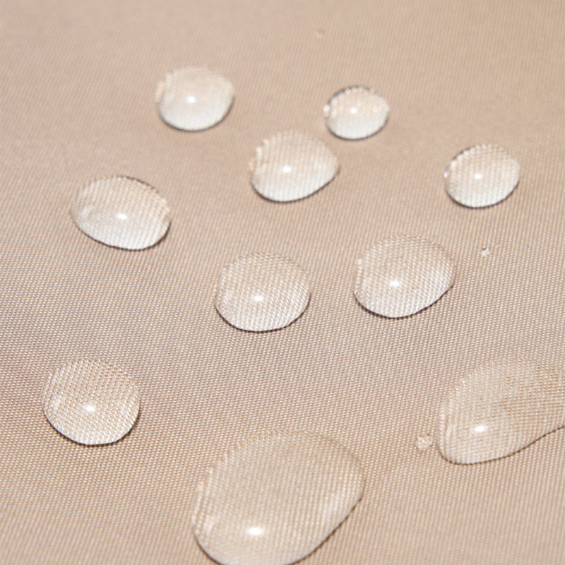 Women Fashion Water-repellent Fashion Casual Backpack-RAIIFY