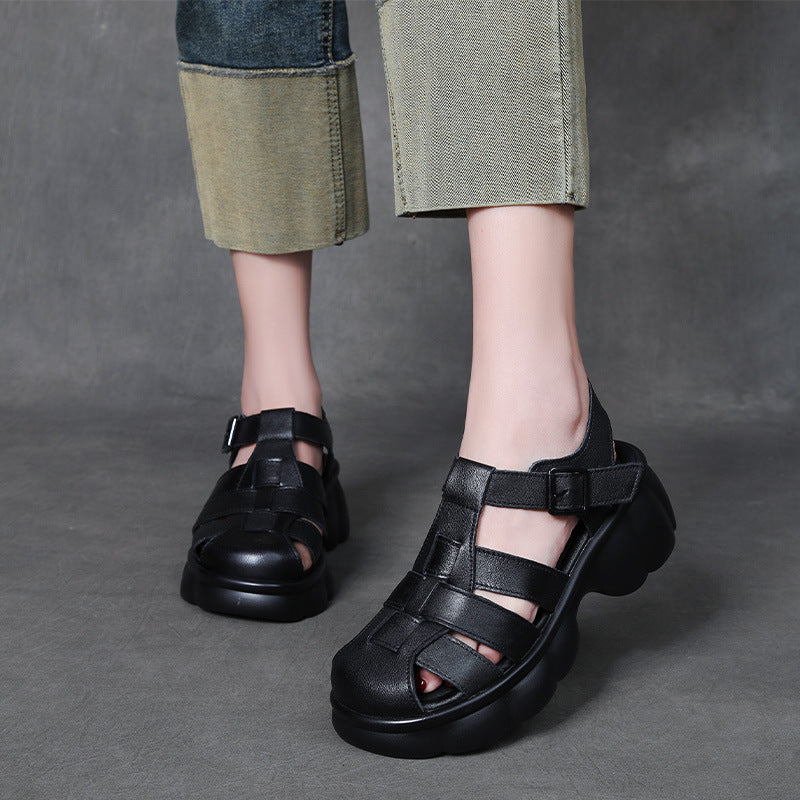 Dr martens vibal closed sandals on sale