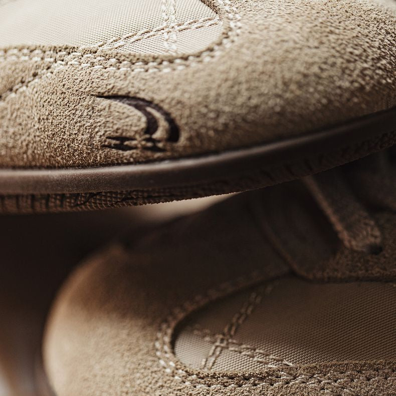 Men’s Breathable Comfortable Casual Training Sneakers-RAIIFY