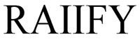 RAIIFY logo