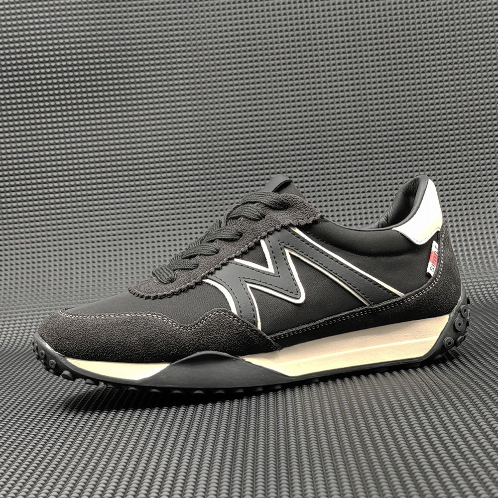 Men Fashion Breathable Soft Casual Sneakers-RAIIFY