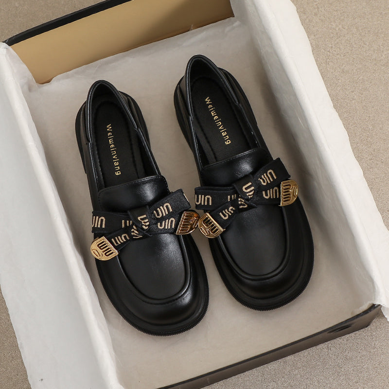 loafers for women online
