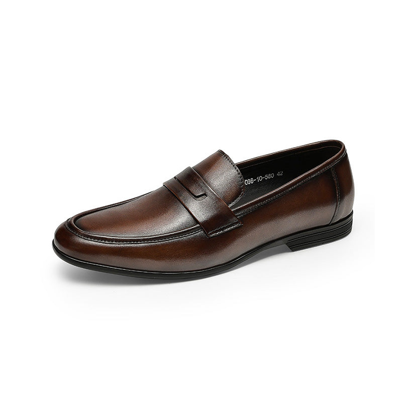 raiify-mens-loafers