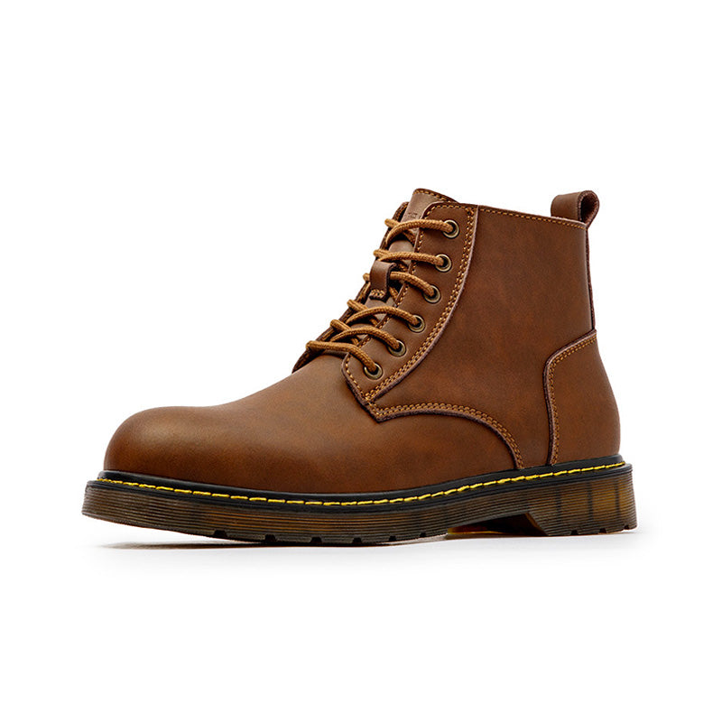 raiify-mens-boots