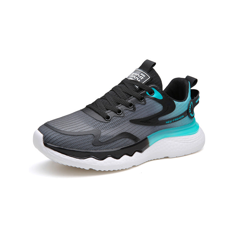 raiify-mens-sneakers