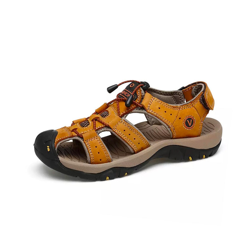 raiify-mens-sandals