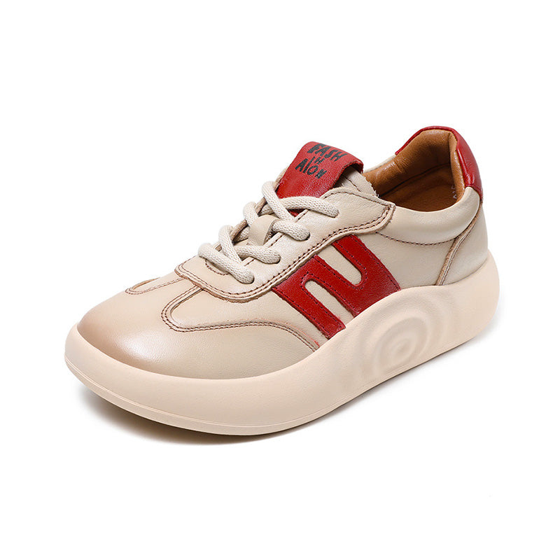 raiify-women-sneakers