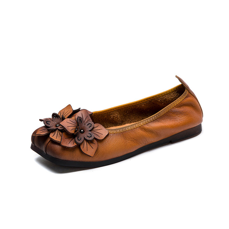 raiify-women-flats