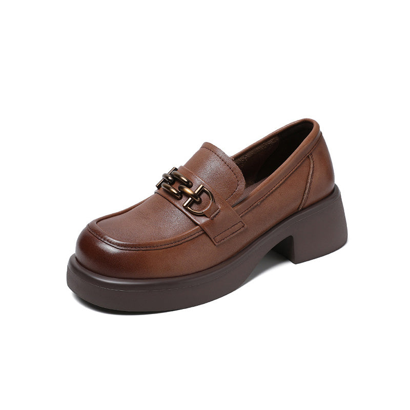 raiify-women-loafers