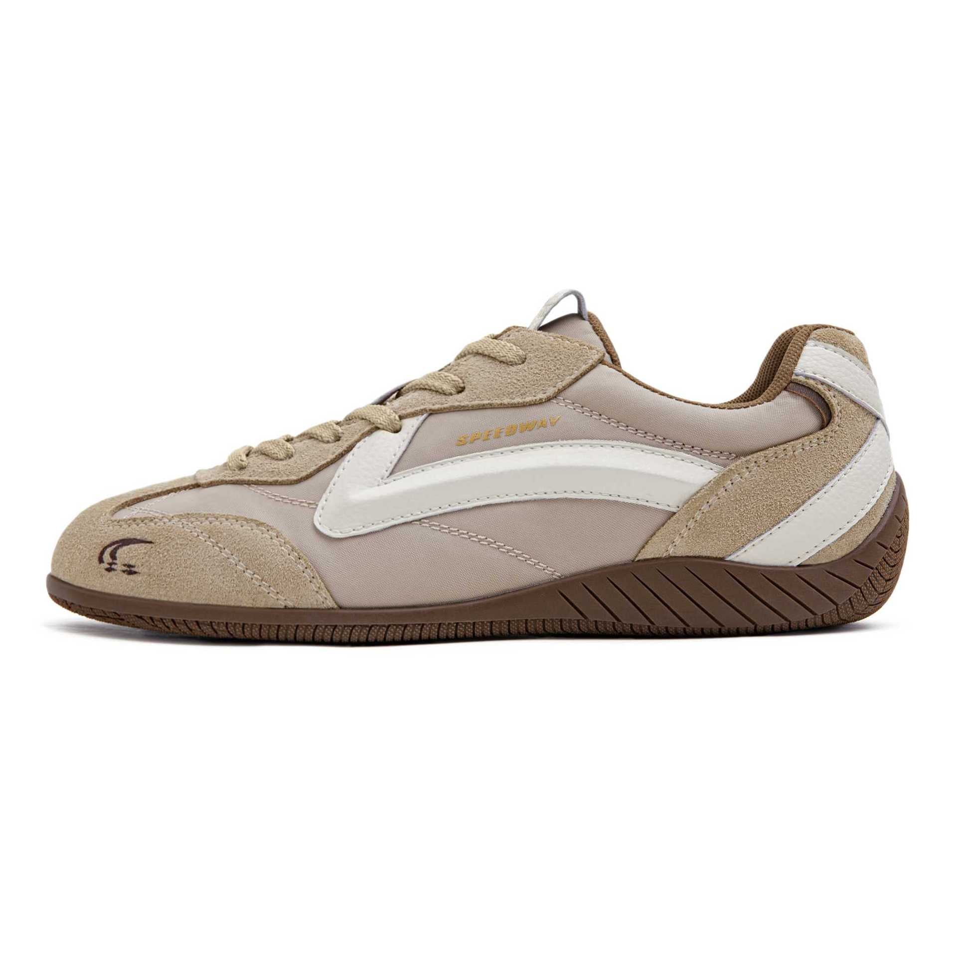 Men’s Breathable Comfortable Casual Training Sneakers-RAIIFY