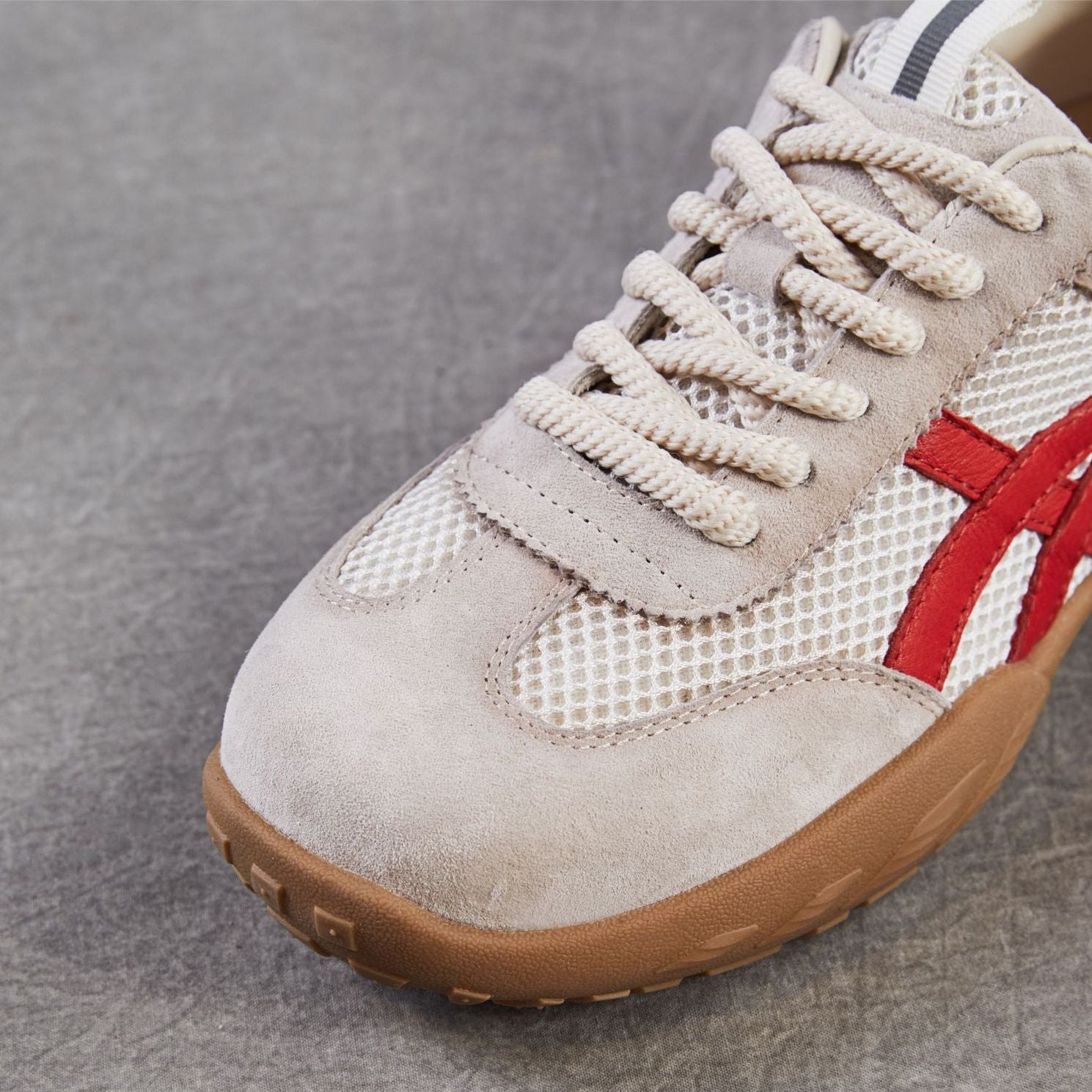 Women's Fashion Breathable Casual Training Sneakers-RAIIFY