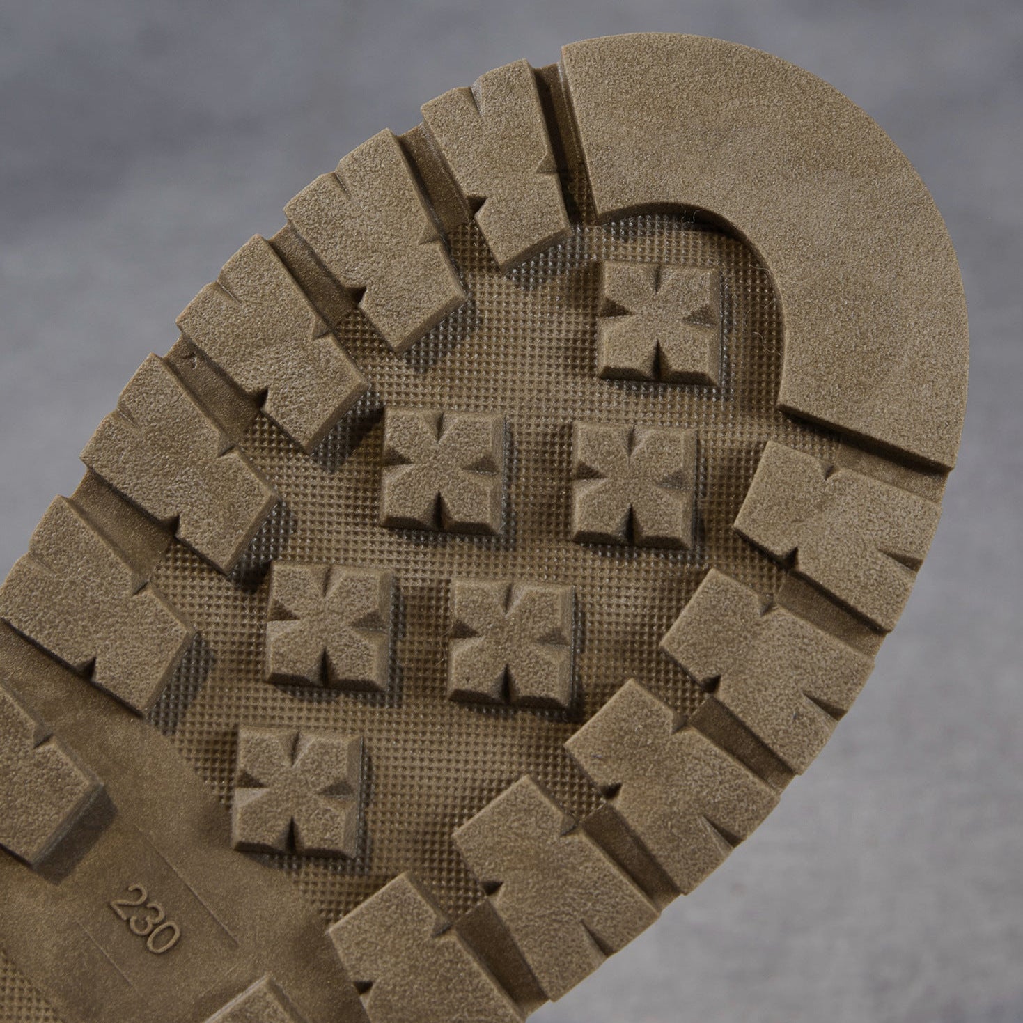 Women's Vintage Suede Slip-on Ankle Snow Boots-RAIIFY