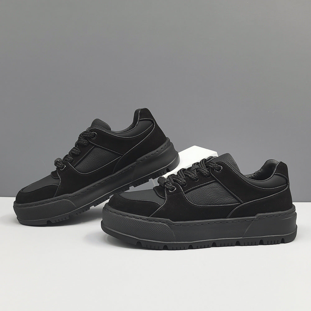 Men's Casual Everyday Shoes at Herbert Marrero blog