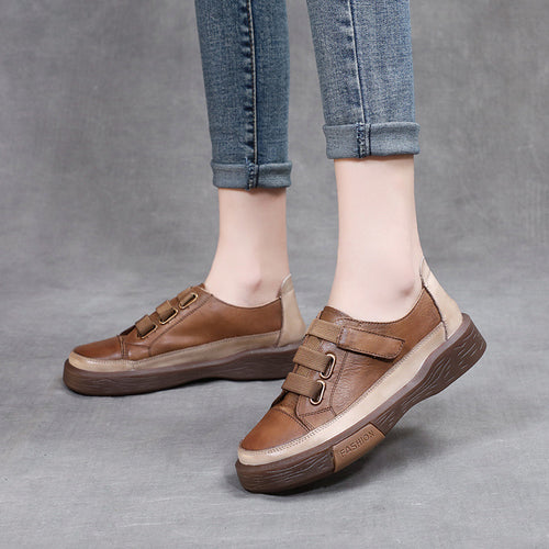 used coach shoes