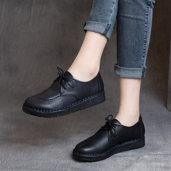 New Breathable Mesh Sneakers - Outdoor Flat Shoes - Comfortable Handmade Casual Shoes (MSC2A)(MSC7)(MSA1)