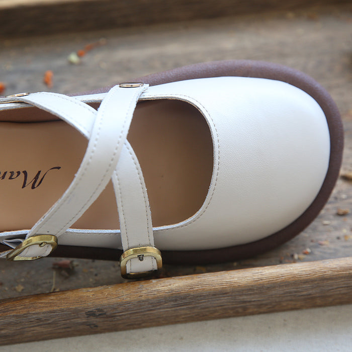 flat slippers for ladies